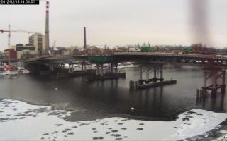 140401_166217622.jpg