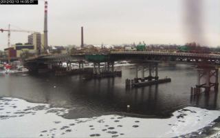 140501_224981903.jpg