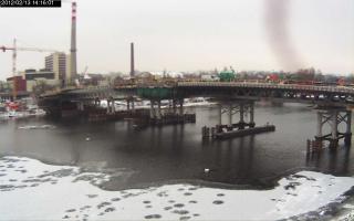 141601_244984293.jpg