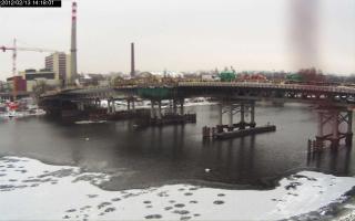 141801_035269094.jpg