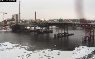 142402_020035710.jpg