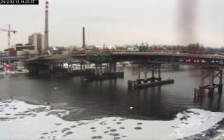 142502_432249841.jpg