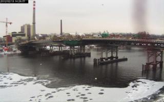 142601_619704680.jpg
