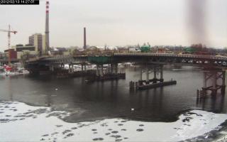 142701_561987437.jpg