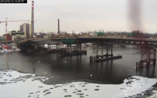 143001_487511795.jpg