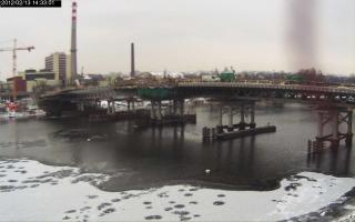 143301_415183891.jpg
