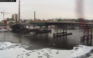 143501_195106809.jpg