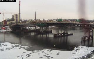 143801_732303236.jpg