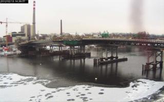 143901_680279514.jpg