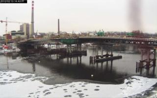 144301_315973132.jpg