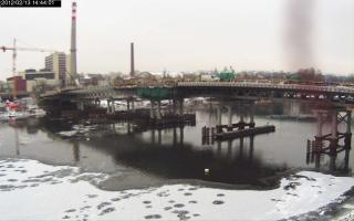 144401_132093592.jpg