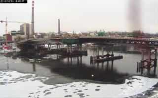 144501_961577970.jpg