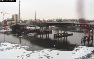 144601_713262420.jpg