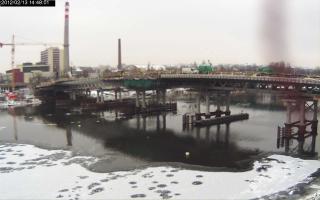 144801_400551254.jpg