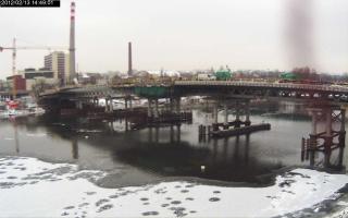 144901_560505904.jpg