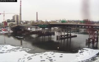 145001_492376904.jpg