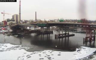 145301_508306940.jpg