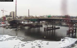 145401_699406197.jpg
