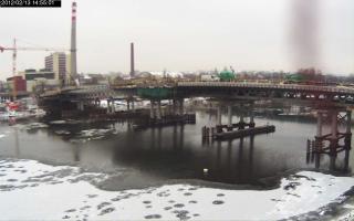 145501_425459612.jpg