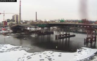 145601_649043637.jpg