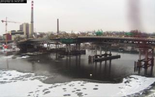 145701_705969985.jpg