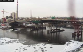 145801_627978637.jpg