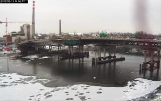 145901_301493161.jpg