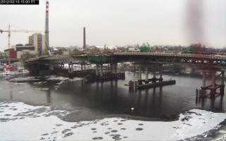 150001_279649308.jpg