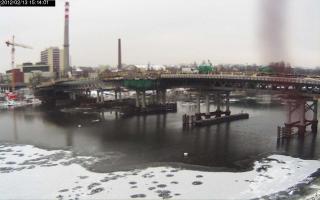 151401_449376928.jpg