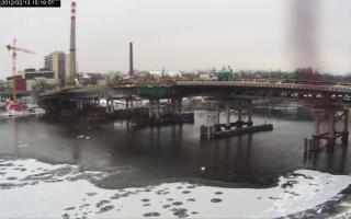 151901_838458453.jpg