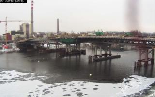 152502_736116002.jpg