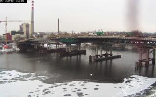 152601_682099370.jpg