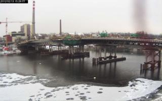 152801_546163020.jpg
