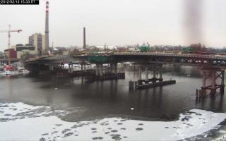 153301_345797207.jpg