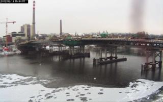 153401_147146471.jpg