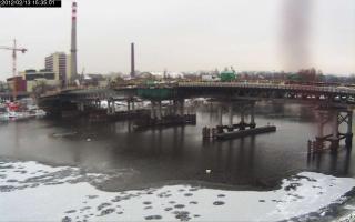 153501_646727007.jpg
