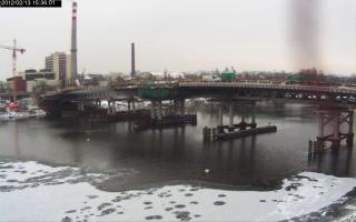 153601_449059905.jpg
