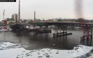 153701_244764154.jpg