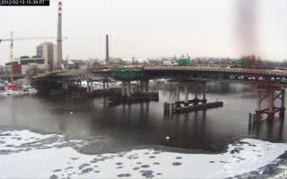 153901_988780613.jpg
