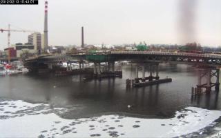 154301_961322574.jpg
