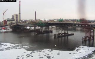 154501_664062140.jpg