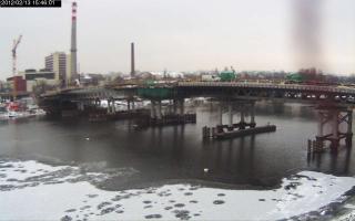 154601_491158678.jpg