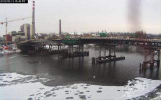 154801_135864153.jpg