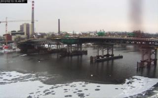 154901_437419280.jpg