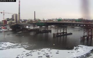 155001_879618440.jpg