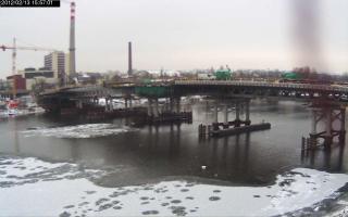 155701_269436486.jpg