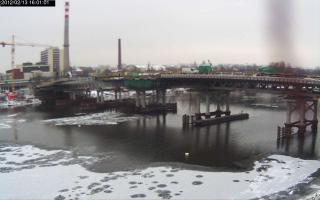 160101_744295762.jpg
