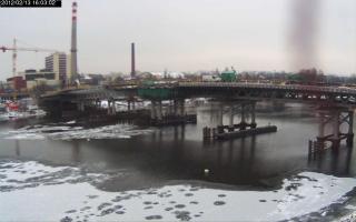 160302_000318941.jpg
