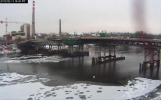 160401_324121517.jpg