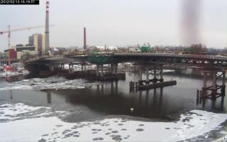 161901_548744139.jpg